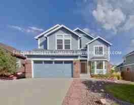 4883 Jedediah Smith Rd - Photo 1 of 1