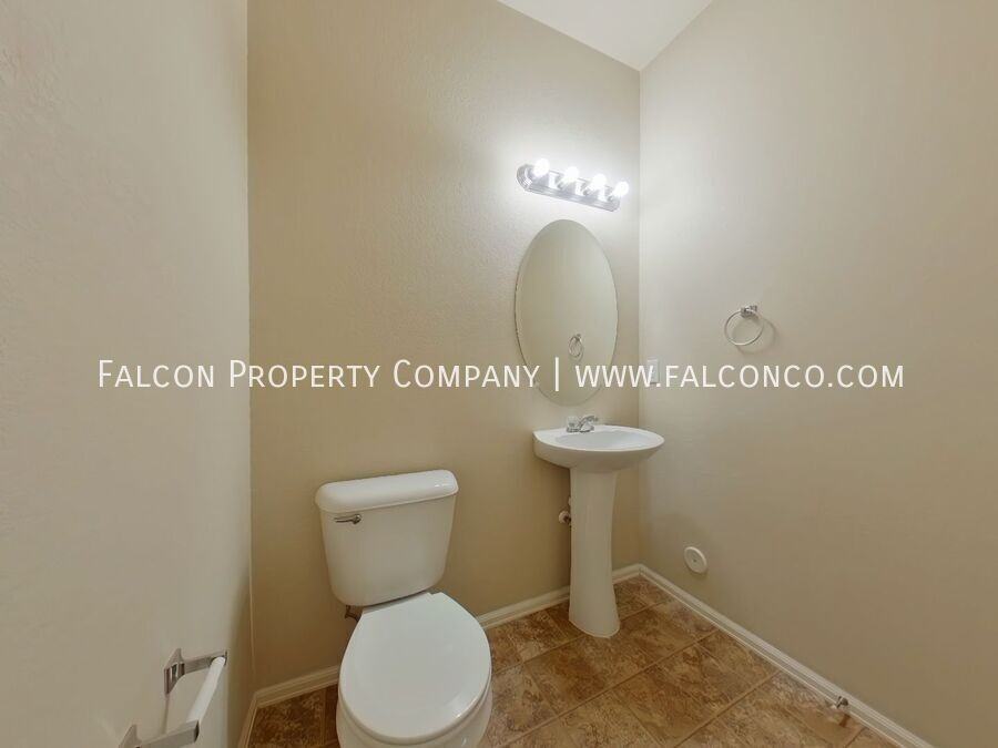 3094 Harpy Grv - Photo 5 of 17