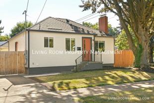 8034 Se 42nd Ave - Photo 1 of 1