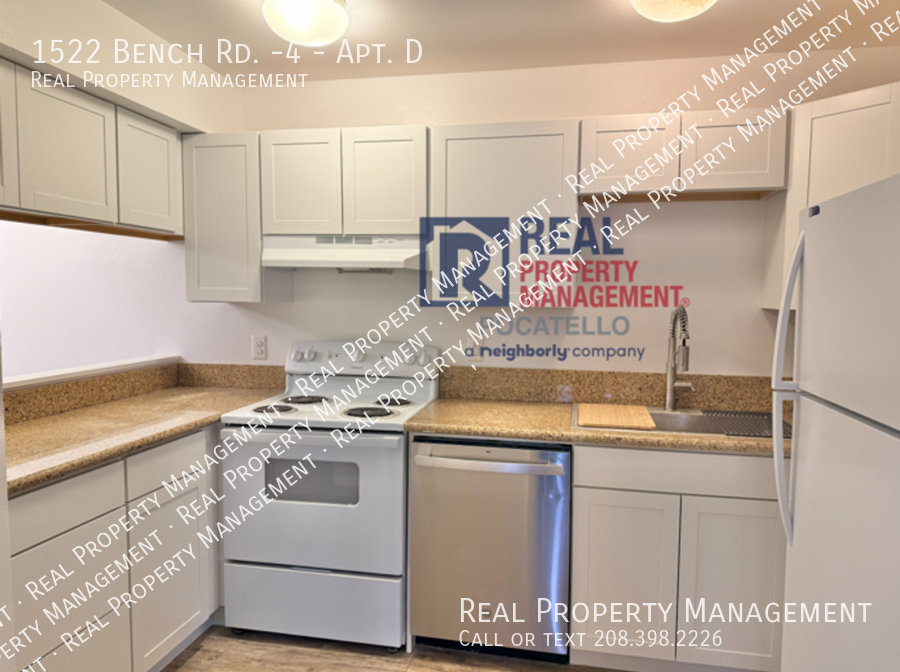 1522 Bench Rd #D - Photo 2 of 14