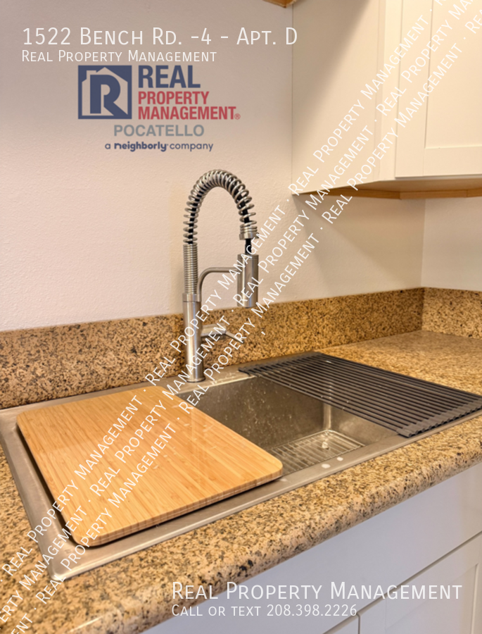 1522 Bench Rd #D - Photo 5 of 14