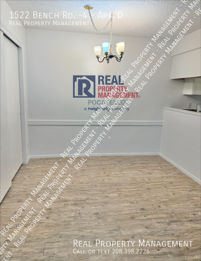 1522 Bench Rd #D - Photo 6 of 14