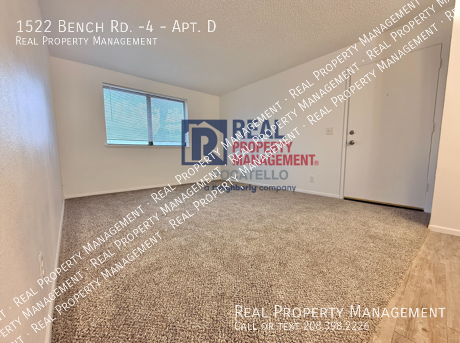 1522 Bench Rd #D - Photo 7 of 14