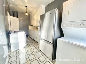 351 N Sierra Bonita Ave #2 - Photo 1 of 1