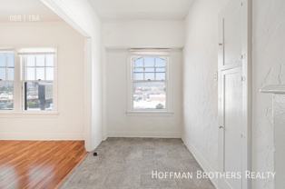 3918 Beverly Blvd #507 - Photo 1 of 1