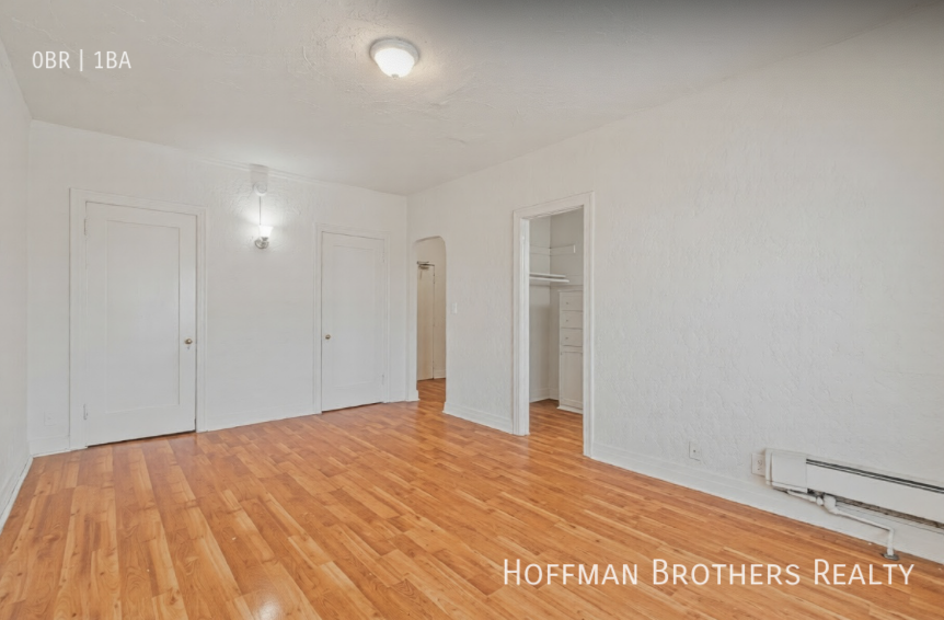 3918 Beverly Blvd #507 - Photo 3 of 4