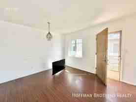 1520 Meadowbrook Ave #15 - Photo 1 of 1