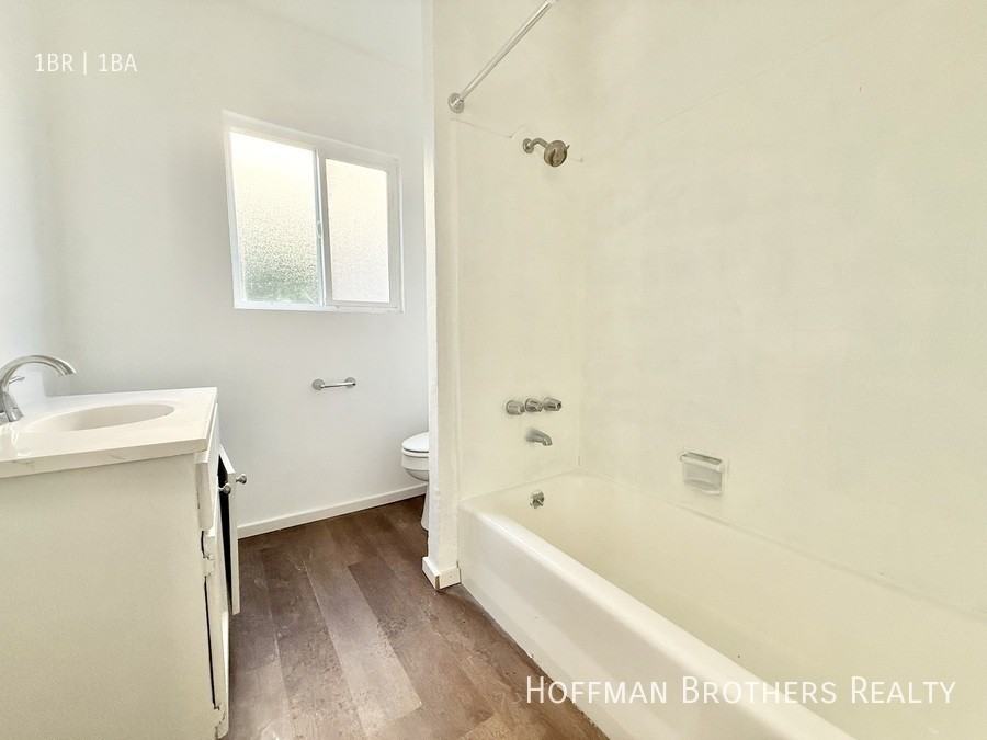 1520 Meadowbrook Ave #15 - Photo 5 of 5