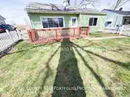 featured image of 1748 Ward Rd