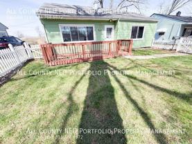 1748 Ward Rd - Photo 1 of 1