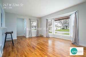 featured image of 247 W 22nd St