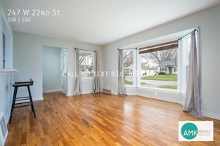 247 W 22nd St - Photo 1 of 1