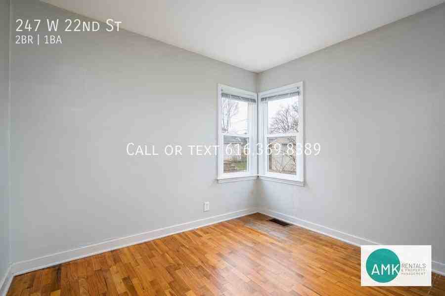 247 W 22nd St - Photo 3 of 17