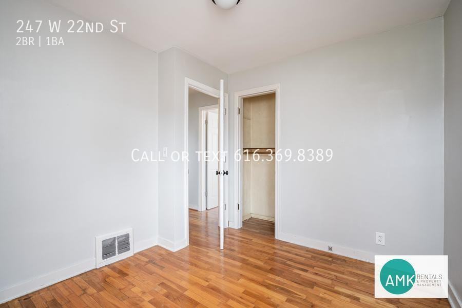 247 W 22nd St - Photo 4 of 17