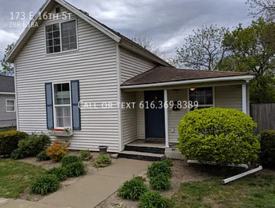 173 E 16th St - Photo 1 of 1