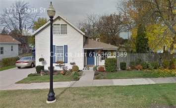 173 E 16th St - Photo 2 of 30