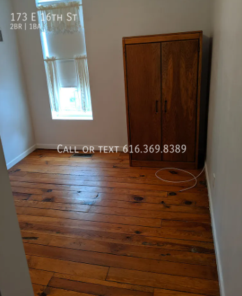 173 E 16th St - Photo 3 of 30