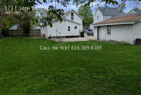 173 E 16th St - Photo 4 of 30