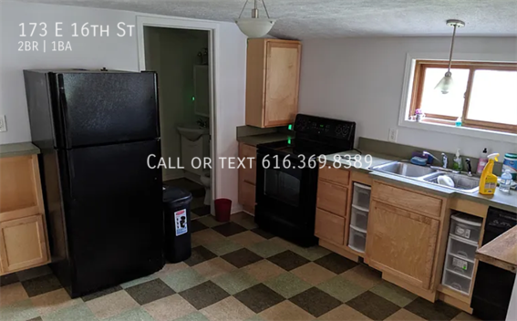 173 E 16th St - Photo 5 of 30