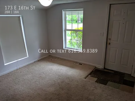 173 E 16th St - Photo 6 of 30