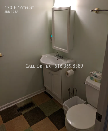 173 E 16th St - Photo 7 of 30