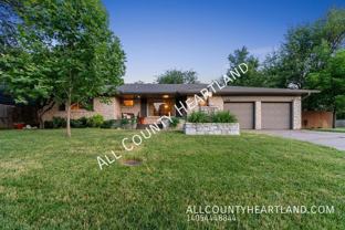 2948 Kerry Ln - Photo 1 of 1