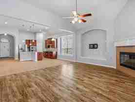 4114 Lee Hutson Dr #NA - Photo 1 of 1