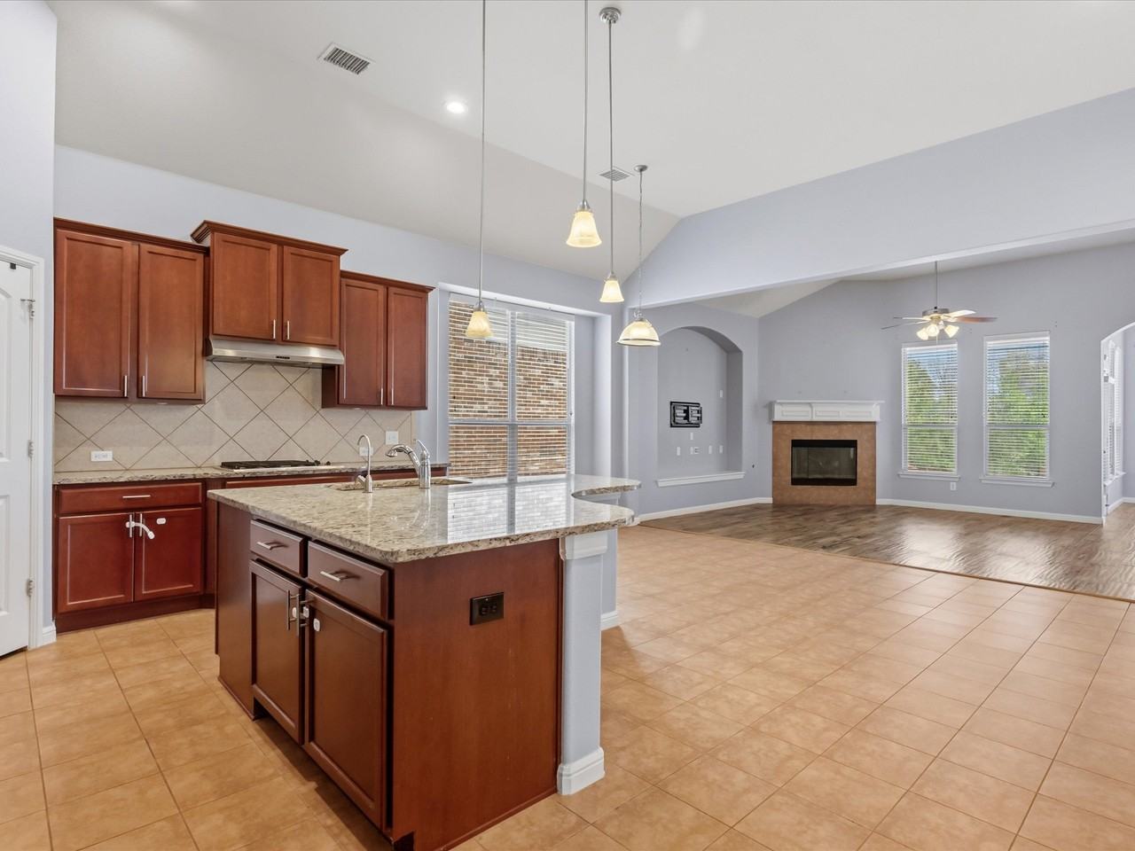 4114 Lee Hutson Dr #NA - Photo 2 of 29