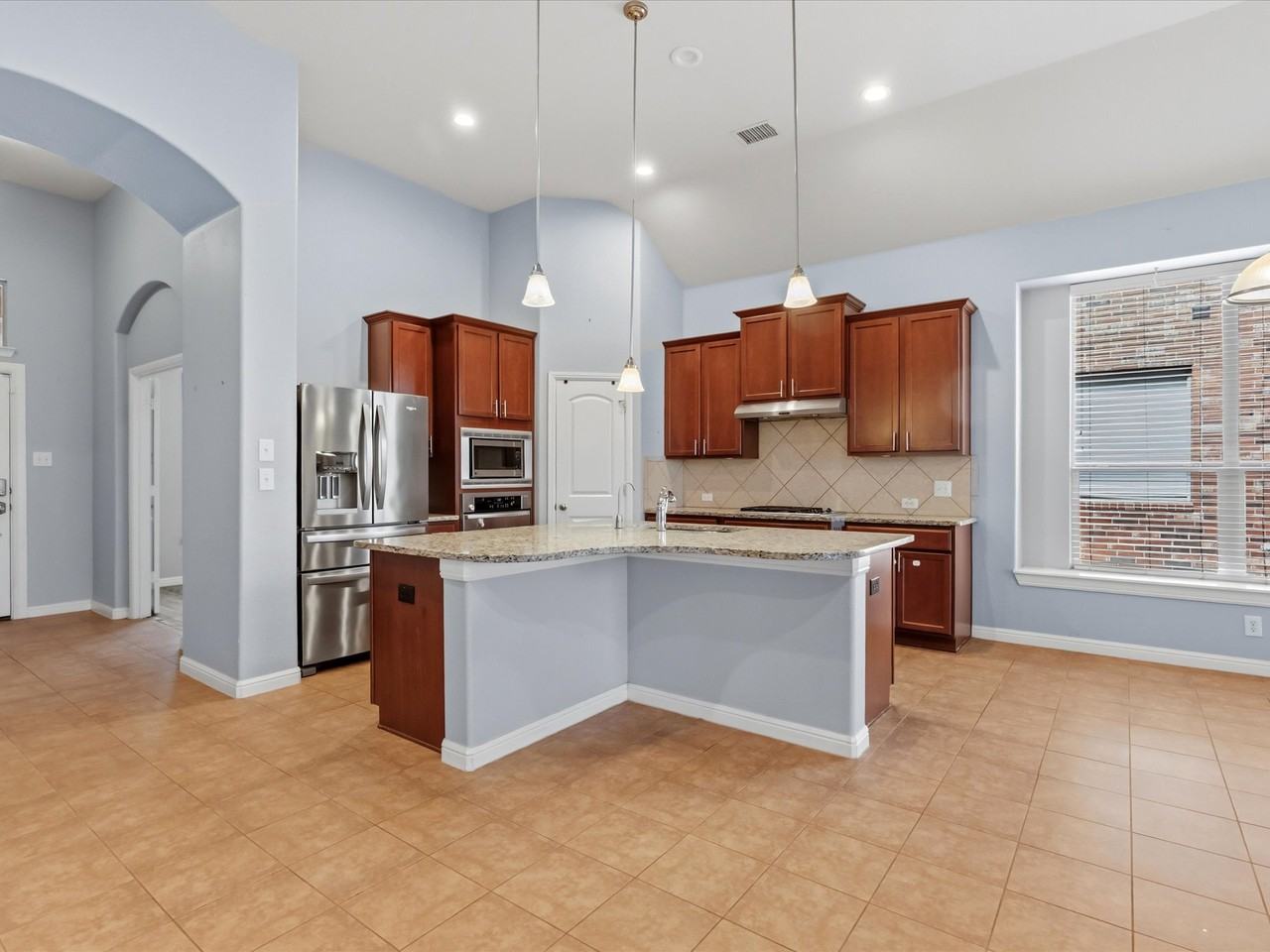 4114 Lee Hutson Dr #NA - Photo 3 of 29