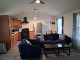 6222 Texas Trl #NA - Photo 1 of 1