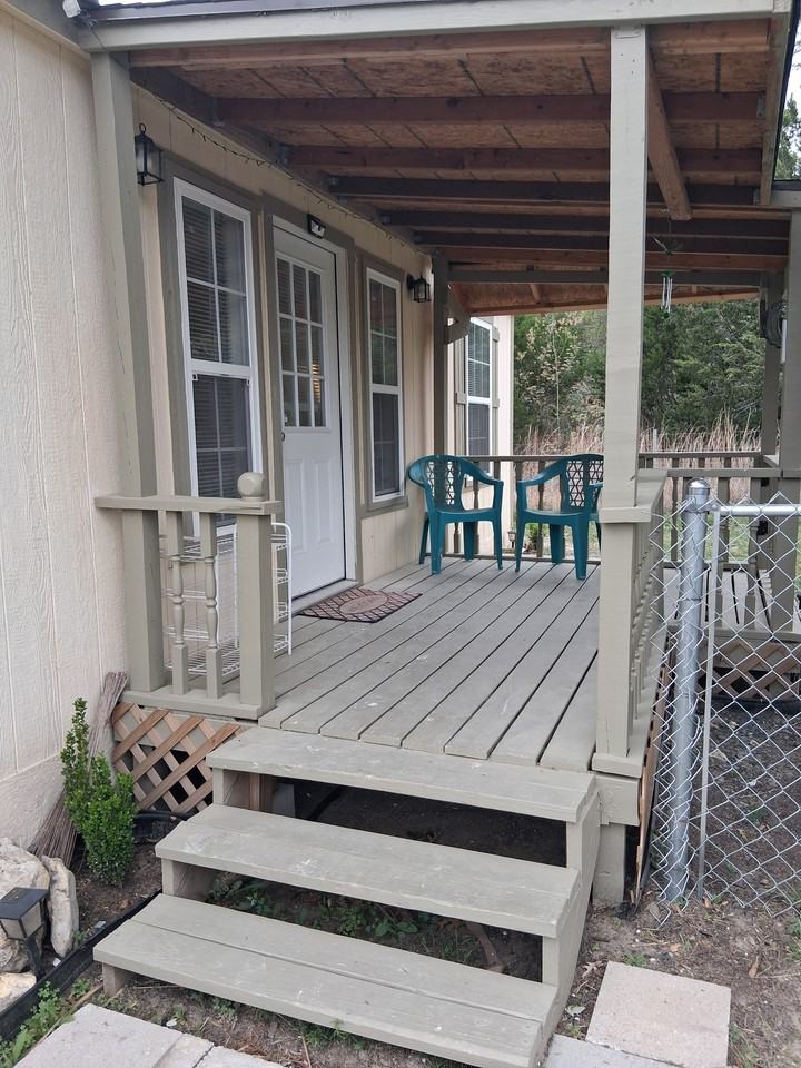 6222 Texas Trl #NA - Photo 2 of 6