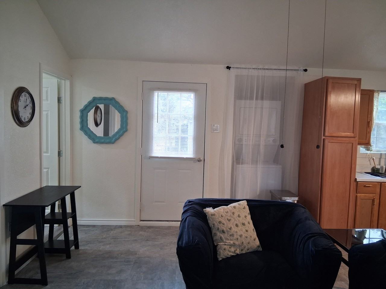 6222 Texas Trl #NA - Photo 3 of 6