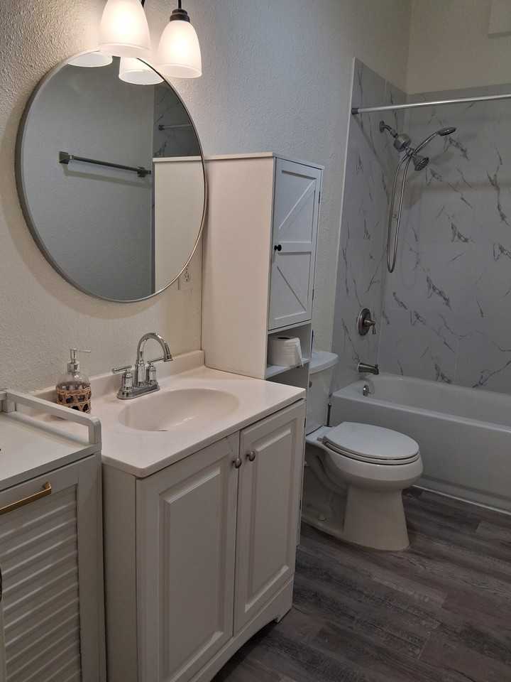 6222 Texas Trl #NA - Photo 5 of 6