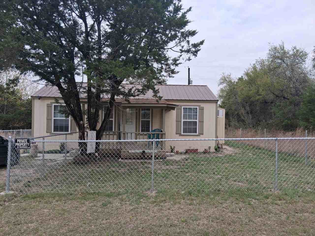 6222 Texas Trl #NA - Photo 6 of 6