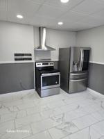 featured image of 54 Woodland St #03