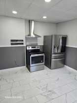 54 Woodland St #03 - Photo 1 of 1