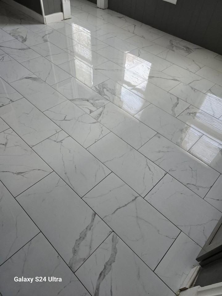 54 Woodland St #03 - Photo 2 of 9