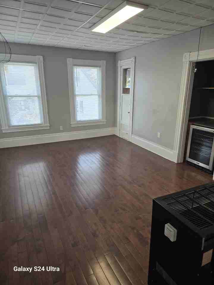 54 Woodland St #03 - Photo 5 of 9