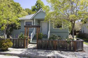 featured image of 434 Caledonia St #NA