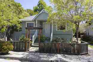 434 Caledonia St #NA - Photo 1 of 1