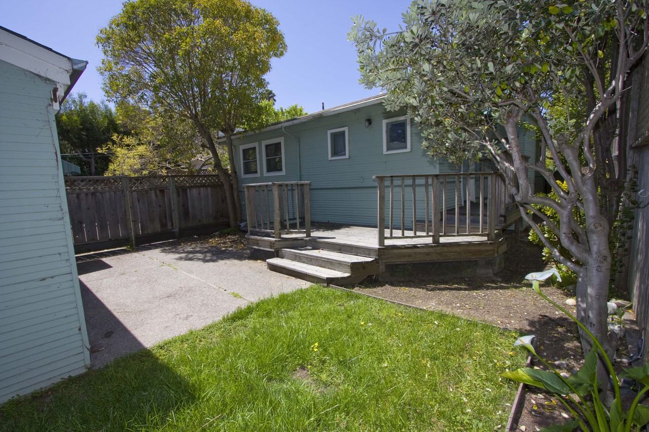 434 Caledonia St #NA - Photo 2 of 12