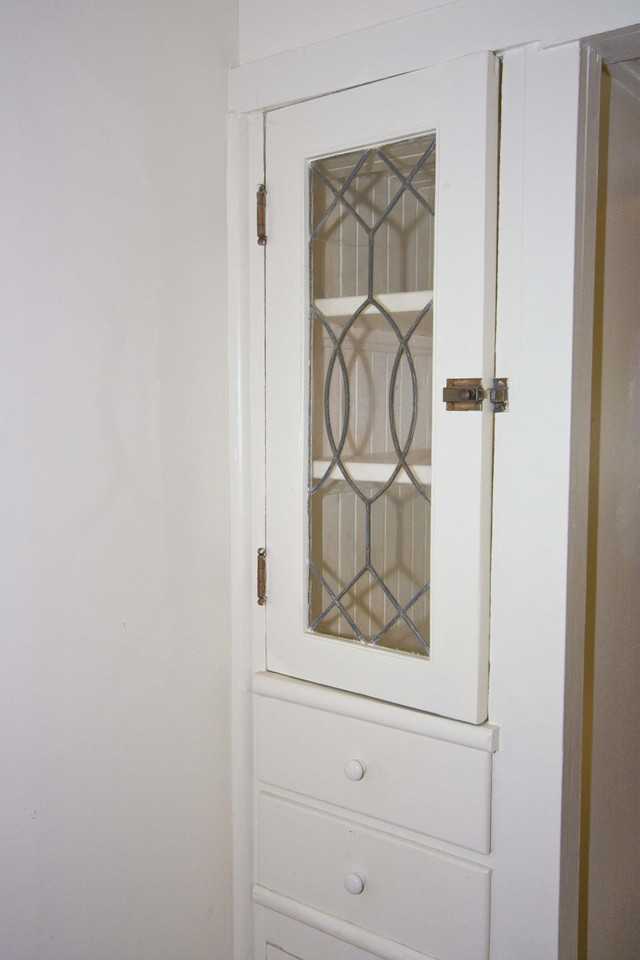 434 Caledonia St #NA - Photo 3 of 12