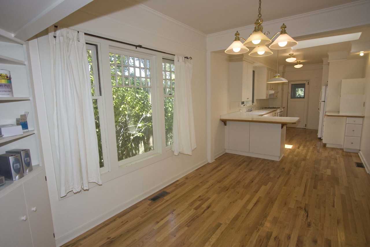 434 Caledonia St #NA - Photo 4 of 12