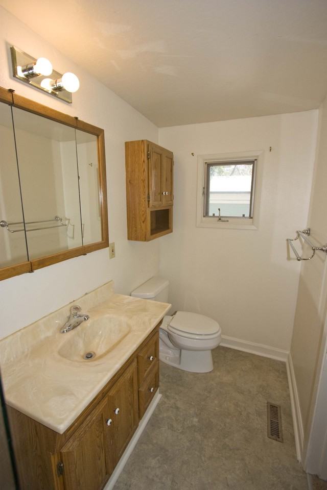 434 Caledonia St #NA - Photo 5 of 12