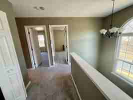 featured image of 126 Village Dr #126