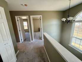 126 Village Dr #126 - Photo 1 of 1