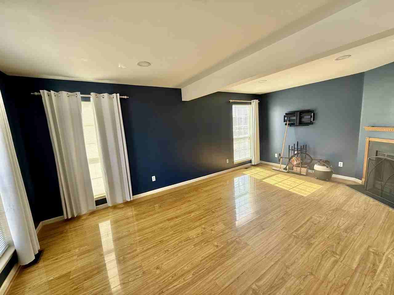 126 Village Dr #126 - Photo 2 of 17