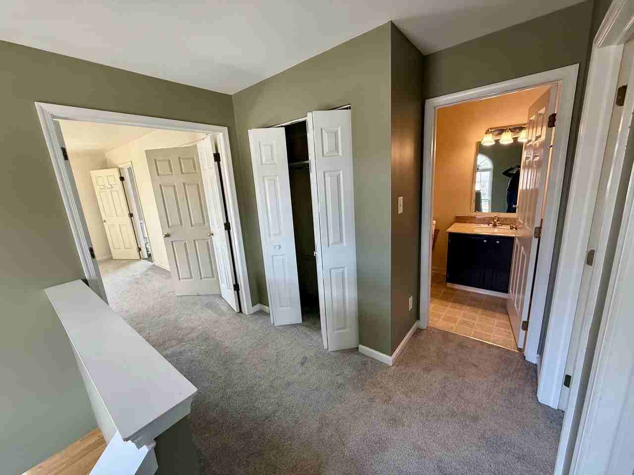 126 Village Dr #126 - Photo 5 of 17