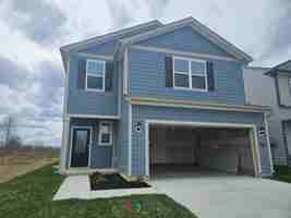 featured image of 3012 Grace Marie Way #NA