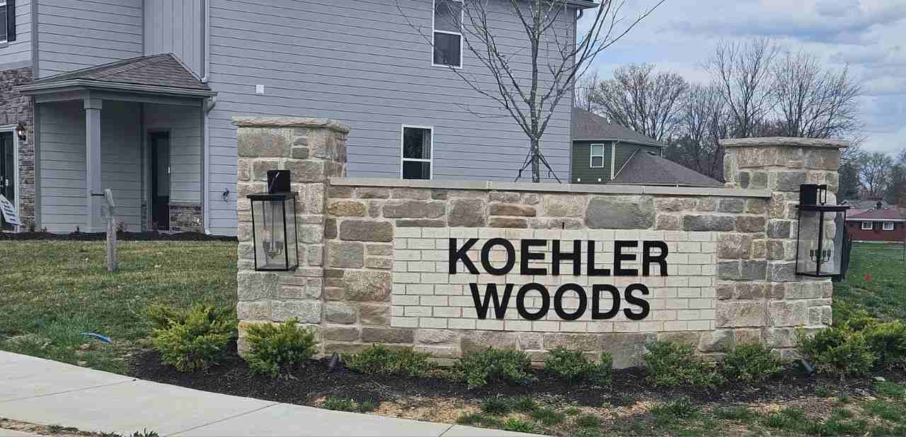 3012 Grace Marie Way #NA - Photo 2 of 19